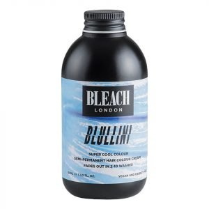 Bleach London Blulini Super Cool Colour 150 Ml