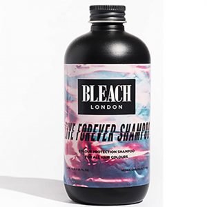 Bleach London Live Forever Shampoo 250 Ml
