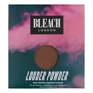 Bleach London Louder Powder B 4 Me