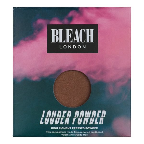 Bleach London Louder Powder B 4 Me