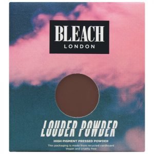 Bleach London Louder Powder B 5 Ma