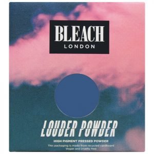 Bleach London Louder Powder Otb 4 Ma
