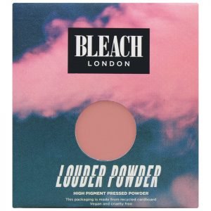 Bleach London Louder Powder R Sh