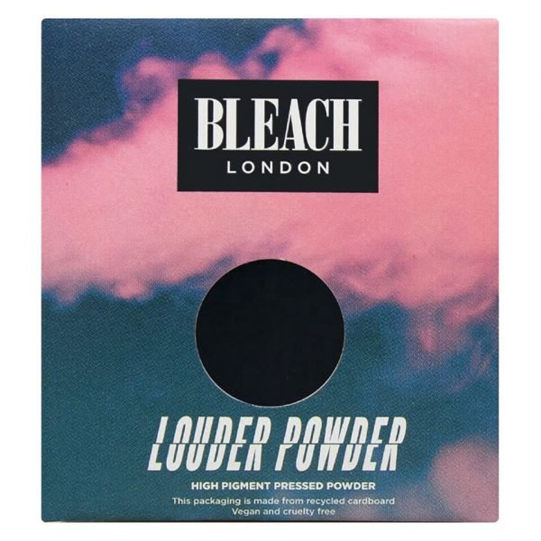Bleach London Louder Powder Tmb 3 Me