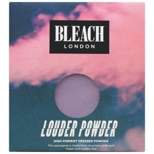 Bleach London Louder Powder Vs 1