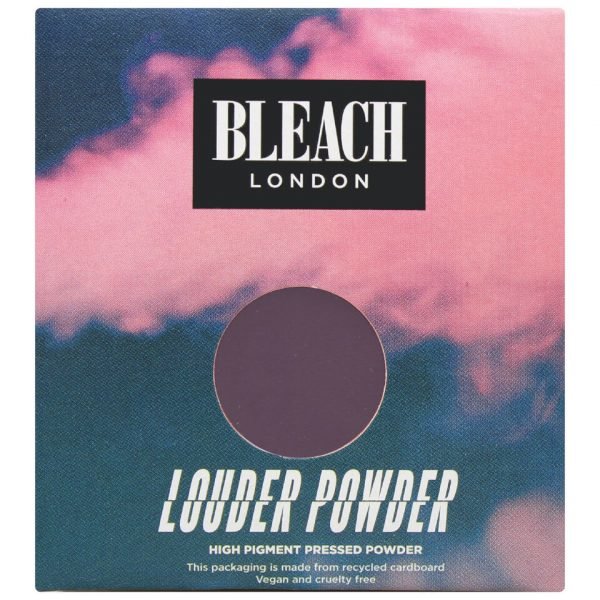 Bleach London Louder Powder Vs 5 Ma