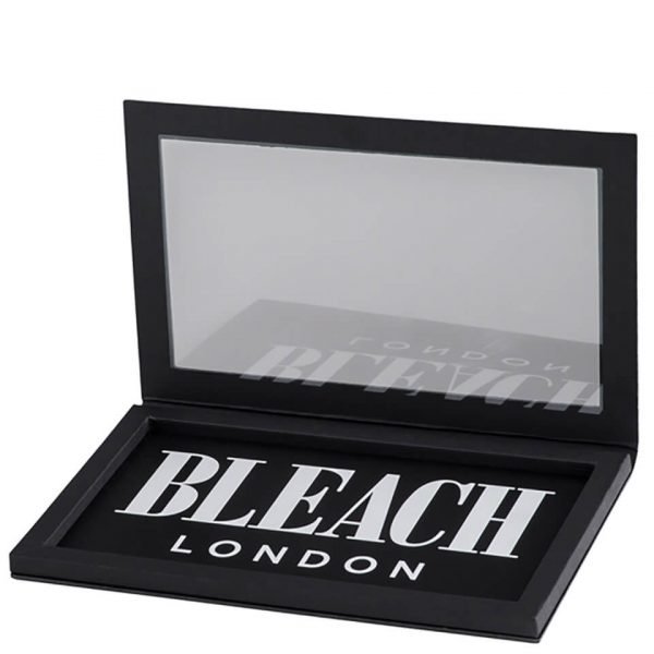 Bleach London Palette Byo Palette Large