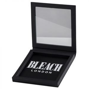 Bleach London Palette Byo Palette Medium