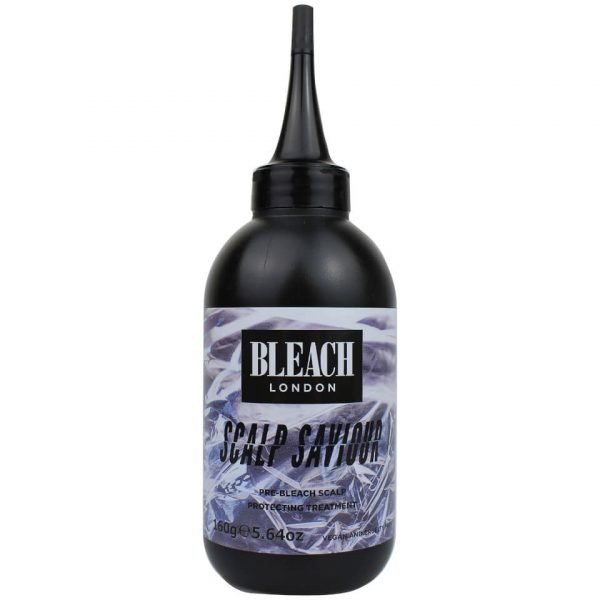 Bleach London Scalp Saviour 80 Ml