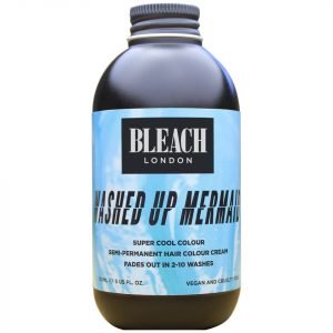 Bleach London Washed Up Mermaid Super Cool Colour 150 Ml