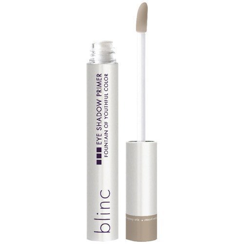 Blinc Eye Shadow Primer