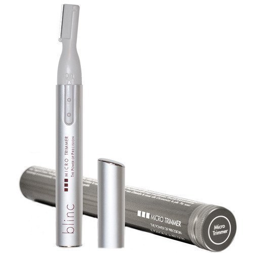 Blinc Eyebrow Micro Trimmer