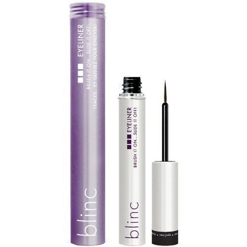 Blinc Eyeliner Black