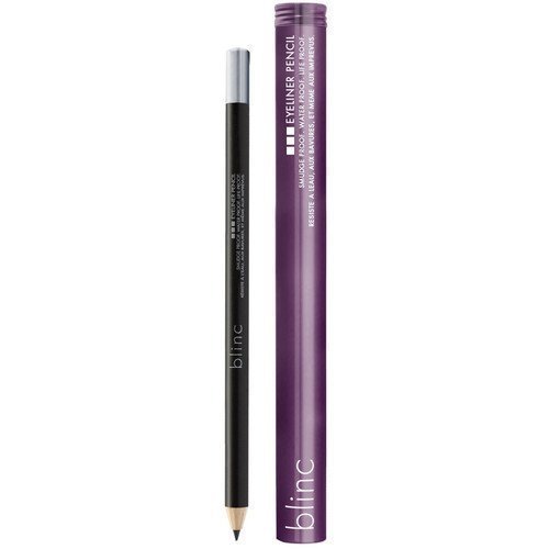 Blinc Eyeliner Pencil Blue