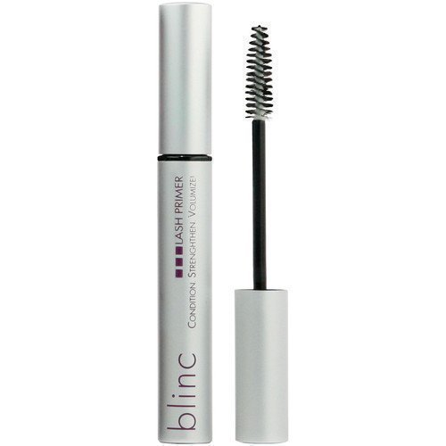 Blinc Lash Primer