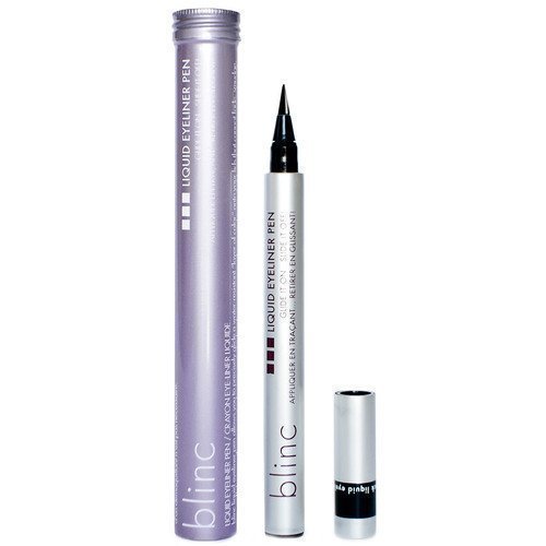 Blinc Liquid Eyeliner Pen