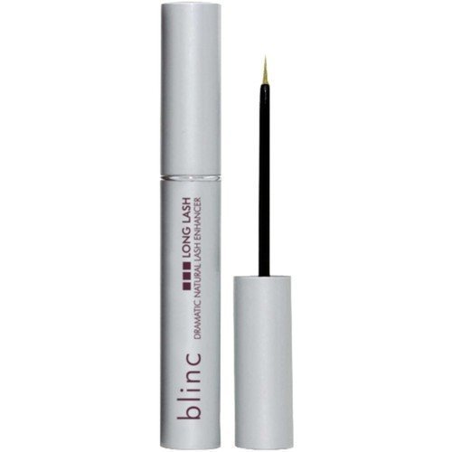 Blinc Long Lash