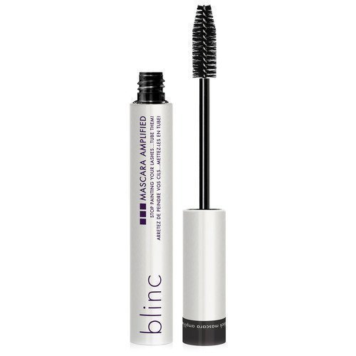 Blinc Mascara Amplified Black