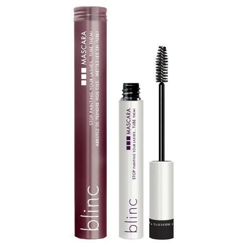 Blinc Mascara Black