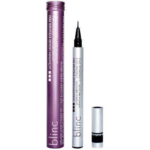 Blinc Ultrathin Liquid Eyeliner Pen