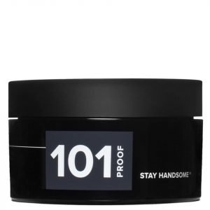 Blind Barber 101 Proof Classic Pomade 57 Ml