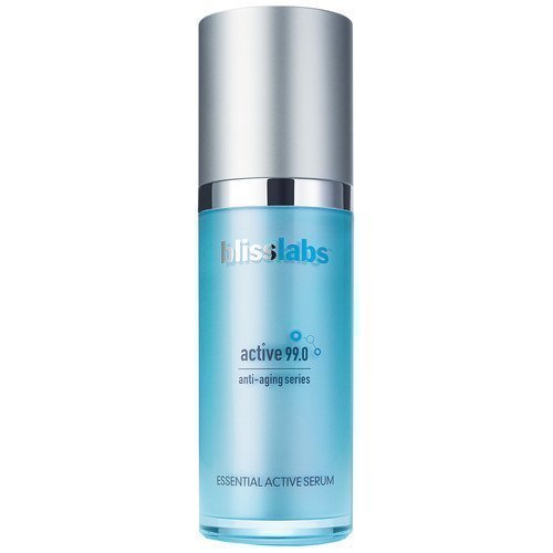 Bliss Active 99.0 Essential Active Serum