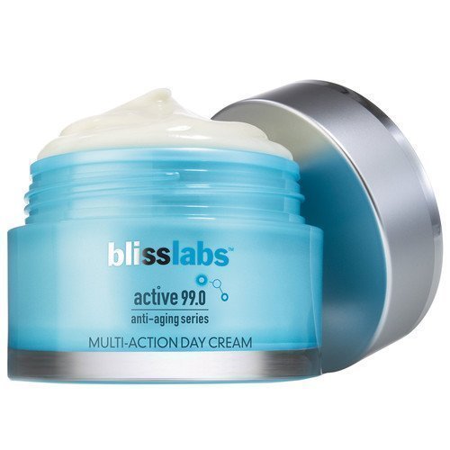 Bliss Active 99.0 Multi-Action Day Cream
