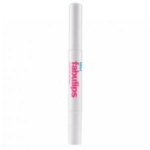 Bliss Fabulips Instant Lip Plumper Huulikiilto