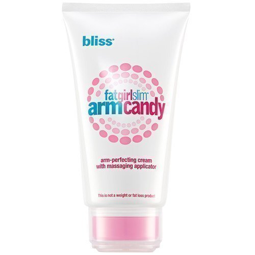 Bliss FatGirl Slim ArmCandy