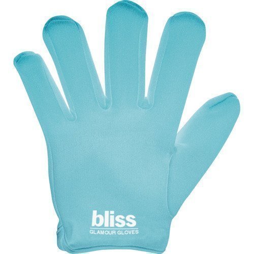 Bliss Glamour Gloves