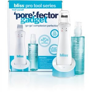 Bliss 'Pore'-Fector Gadget 2 Products