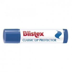 Blistex Classic Lip Protector Huulivoide 4