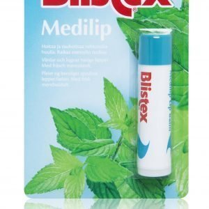 Blistex Medilip 4