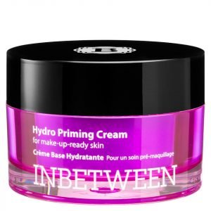 Blithe Inbetween Hydro Priming Cream 30 G