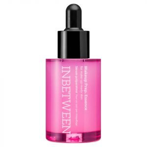 Blithe Inbetween Makeup Prep Essence 30 Ml