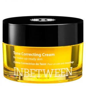 Blithe Inbetween Tone Correcting Cream 30 G