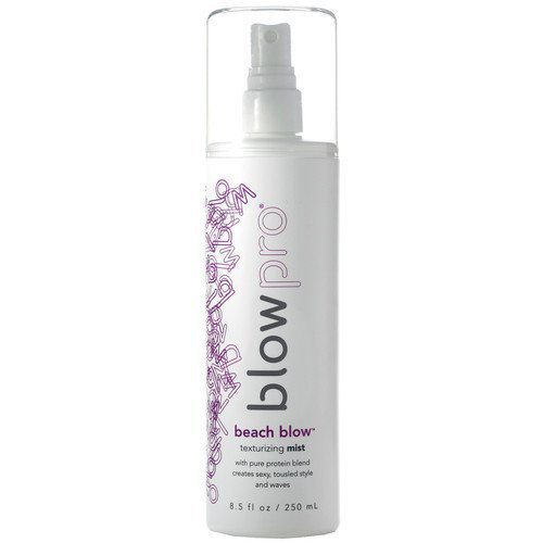 BlowPro Beach Blow Texturizing Mist 250 ml