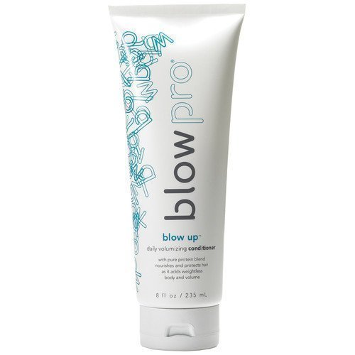 BlowPro Blow Up Daily Volumizing Conditioner