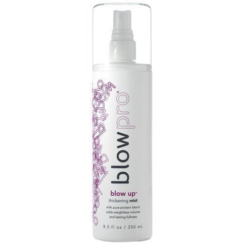 BlowPro Blow Up Thickening Mist 250 ml