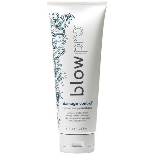 BlowPro Damage Control Daily Repair Conditioner