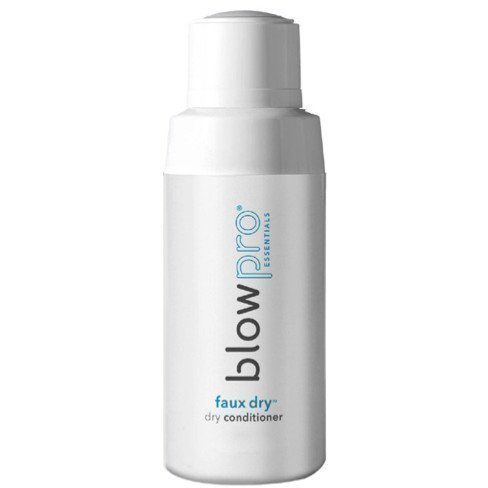 BlowPro Faux Dry Dry Conditioner