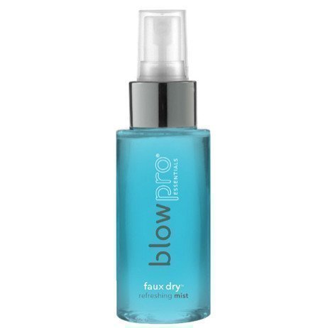 BlowPro Faux Dry Refreshing Mist