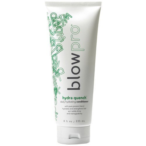 BlowPro Hydra Quench Daily Hydrating Conditioner 235 ml