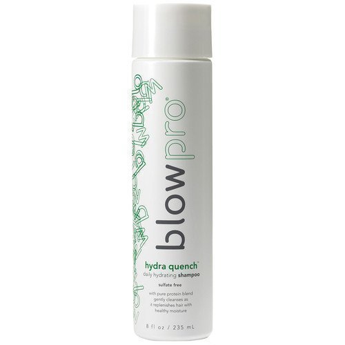 BlowPro Hydra Quench Daily Hydrating Shampoo 50 ml