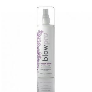 Blowpro Beach Blow Texturizing Mist