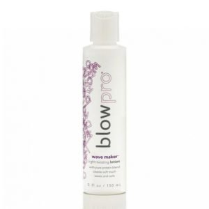 Blowpro Wave Maker Twisting Lotion Hoitoaine