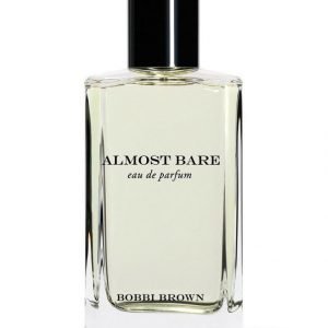 Bobbi Brown Almost Bare Eau De Parfum Tuoksu 50 ml