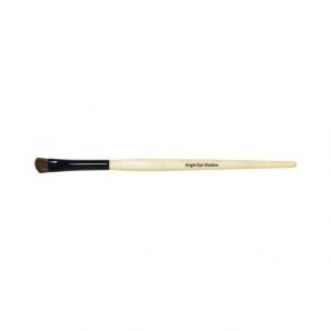 Bobbi Brown Angel Eye Shadow Brush Luomivärisivellin