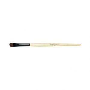 Bobbi Brown Angel Eye Shadow Brush Luomivärisivellin