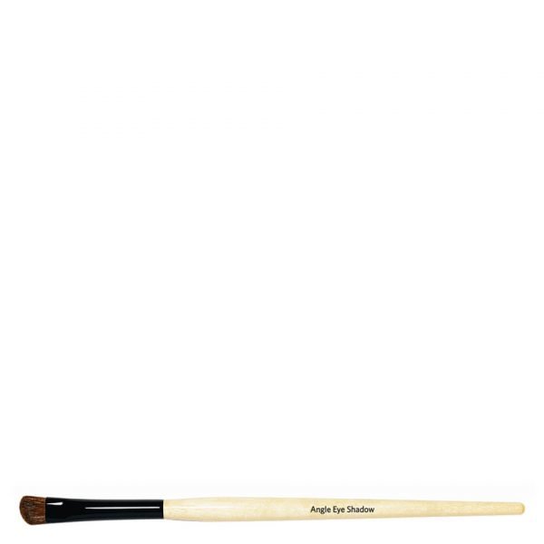 Bobbi Brown Angle Eye Shadow Brush